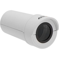 Захисний кожух для відеокамери в комплекті з кріпленням BULLET ACCESSOR F8205 5506-211 AXIS
