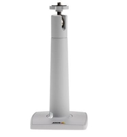 Кронштейн CAMERA STAND T91B21 WHITE 5506-611 AXIS