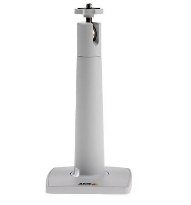 Кронштейн CAMERA STAND T91B21 WHITE 5506-611 AXIS