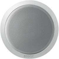 Гучномовець стельовий 6 Вт LHM0606/10 BOSCH