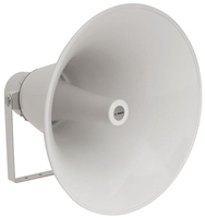 Гучномовець рупорний 35 Вт LBC3483/00 BOSCH