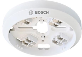 Монтажна база з лого "BOSCH" Bosch MS 400 B