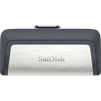 Флеш-пам'ять (накопичувач USB) USB-C 32GB SDDDC2-032G-G46 SANDISK