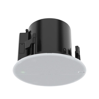 Гучномовець стельовий C1211-E 02323-001 AXIS