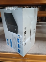 Джерело безперебiйного живлення Eaton 5E 900 USB IEC G2 — пошкоджена упаковка (лот 342104)