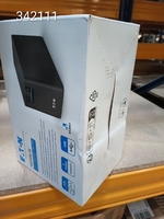 Джерело безперебiйного живлення Eaton 5E 900 USB IEC G2 — пошкоджена упаковка (лот 342111)