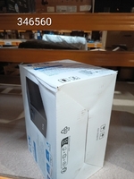 Джерело безперебiйного живлення Eaton 5E 900 USB IEC G2 — пошкоджена упаковка (лот 346560)