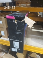 Монітор 32" MPG 321URX QD-OLED MSI — пошкоджена упаковка (лот 345482)