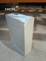 Мережевий адаптер Ethernet (інжектор живлення) U-POE++ UBIQUITI — пошкоджена упаковка (лот 348298)
