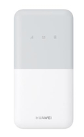 Router 4G HUAWEI E5586-326 (51071VHS) Wi-Fi