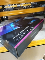 Монітор 27" MPG 272URX QD-OLED MSI — пошкоджена упаковка (лот 349562)