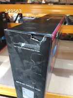 Монітор 27" MPG 272URX QD-OLED MSI — пошкоджена упаковка (лот 349563)