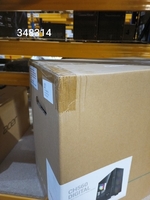 Корпус для комп'ютера MATX W/O PSU CH560 DIGITAL DEEPCOOL — пошкоджена упаковка (лот 348314)