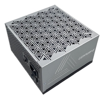 Блок живлення ATX 1050W CENTURY II 1050 MONTECH