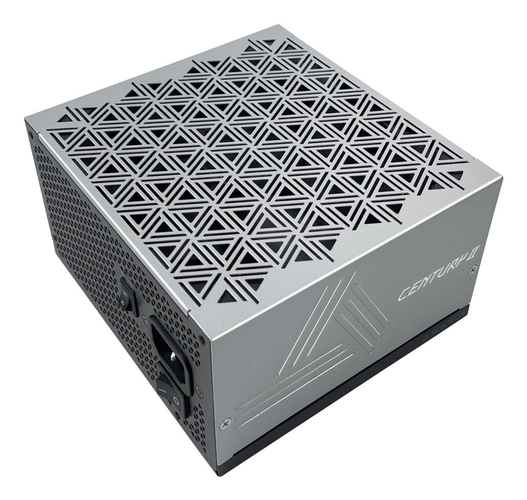 Блок живлення ATX 1050W CENTURY II 1050 MONTECH