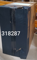 Корпус EATX W/O PSU XTENDERVG W ACPCC00017A ARCTIC — пошкоджена упаковка (лот 318287)