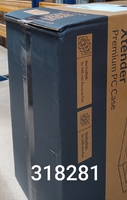 Корпус EATX W/O PSU XTENDERVG B ACPCC00019A ARCTIC — пошкоджена упаковка (лот 318281)