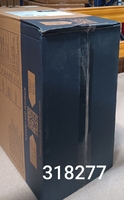 Корпус EATX W/O PSU XTENDERVG B ACPCC00019A ARCTIC — пошкоджена упаковка (лот 318277)
