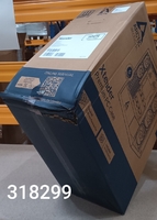 Корпус EATX W/O PSU XTENDER WHT ACPCC00014A ARCTIC — пошкоджена упаковка (лот 318299)