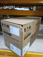Джерело безперебiйного живлення Eaton 5E 700 DIN G2 — пошкоджена упаковка (лот 346553)