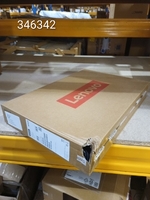 Ноутбук (портативний комп’ютер) IPS3-15AMN8 R5-40 15" 16/512GB 82XQ0137RA LENOVO — пошкоджена упаковка (лот 346342)