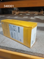 Мобільний телефон C85 PRO RMX5555 8/128 PEACOCK GREEN REALME — пошкоджена упаковка (лот 348301)