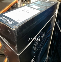 Електросамокат ACER PREDATOR ES STORM (PES035) — пошкоджена упаковка (лот 329851)