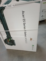 Електросамокат ACER ES Series 3 SELECT (AES033) — пошкоджена упаковка (лот 342147)