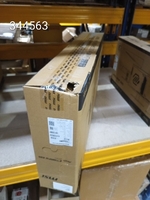 Монітор 27" MAG 274QRFW E20 MSI — пошкоджена упаковка (лот 344563)