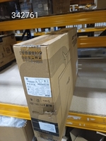 Монітор 27" VG270UX1BMIIPX UM.HV0EE.105 ACER — пошкоджена упаковка (лот 342761)