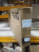 Монітор 27" VG270UX1BMIIPX UM.HV0EE.105 ACER — пошкоджена упаковка (лот 342782)