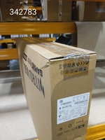 Монітор 27" VG270UX1BMIIPX UM.HV0EE.105 ACER — пошкоджена упаковка (лот 342783)