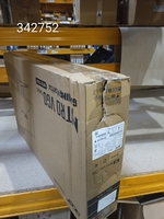 Монітор 27" VG270UX1BMIIPX UM.HV0EE.105 ACER — пошкоджена упаковка (лот 342752)