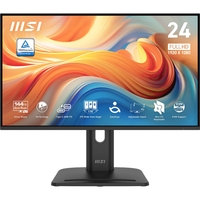 Монітор TFT 24" MSI PRO MP245PHG E14