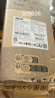 Монітор 27" KG271UX1BMIIPX UM.HX1EE.109 ACER — пошкоджена упаковка (лот 329926)
