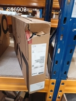 Ноутбук (портативний комп’ютер) LOQ-15AHP11 R7-250 15" 16/512GB 83TN0078RA LENOVO — пошкоджена упаковка (лот 346902)