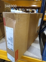 Ноутбук (портативний комп’ютер) LOQ-15AHP11 R7-250 15" 16/512GB 83TN0078RA LENOVO — пошкоджена упаковка (лот 346900)