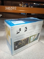 Камера відеоспостереження (комплект) TP-LINK Tapo C645D KIT — пошкоджена упаковка (лот 346592)