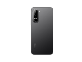 Мобільний телефон HOT 70 8/256 X6895B NIGHT PULSE INFINIX