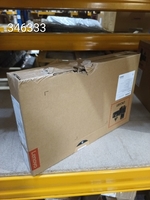 Ноутбук (портативний комп’ютер) IPS3-15IRH10 CI5-13420H 15" 16/512GBGB 83K101K9RA LENOVO — пошкоджена упаковка (лот 346333)