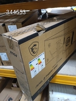 Монітор 27" MAG 274QPF E20 MSI — пошкоджена упаковка (лот 344553)
