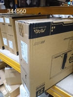 Монітор 27" MAG 274QPF E20 MSI — пошкоджена упаковка (лот 344560)
