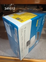 Комплект камери спостереження, Tapo C615F KIT TP-LINK — пошкоджена упаковка (лот 349512)