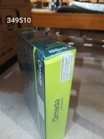 Комутатор TP-Link ES210GMP — пошкоджена упаковка (лот 349510)