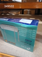 Маршрутизатор TP-Link Archer C50 — пошкоджена упаковка (лот 349532)