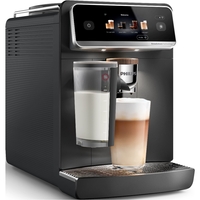 Кофемашина Philips EP8757/12