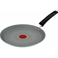 Сковорода для блинов Tefal Halo Eucalyptus 25 см (G0163802)