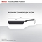 Сковорода Tefal Excellence Fusion 20 см (G3380202)