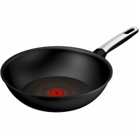 Сковорода WOK Tefal Excellence Fusion 28 см (G3381902)