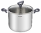 Набор посуды Tefal Daily Cook 10 предметов (G712SA55)